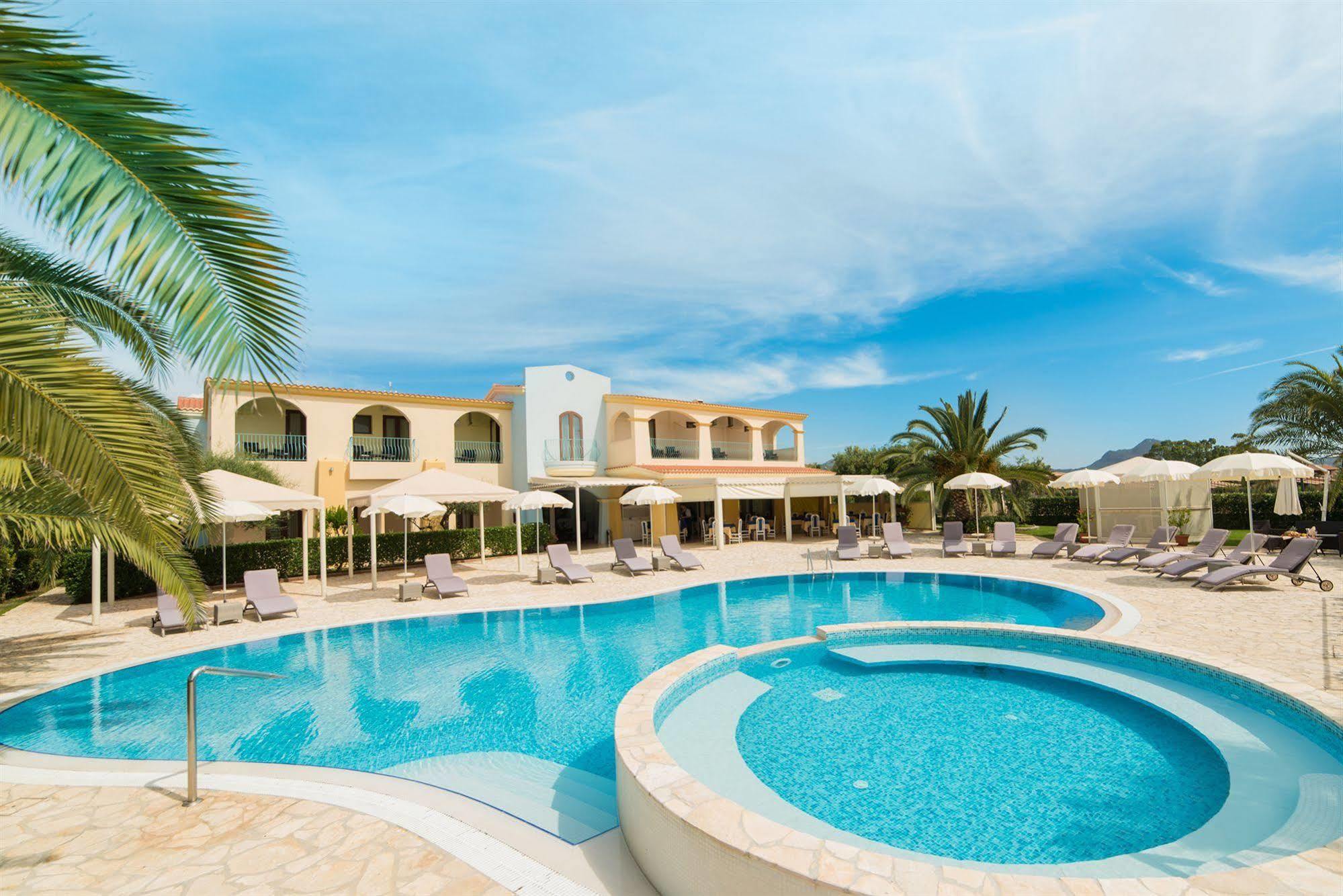 Ristorante Il Vascello Hotel
